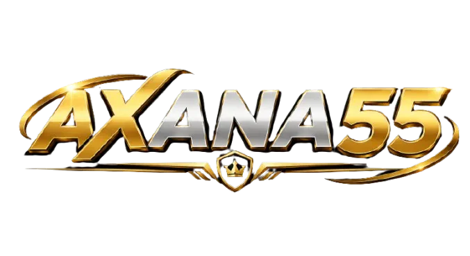 AXANA55